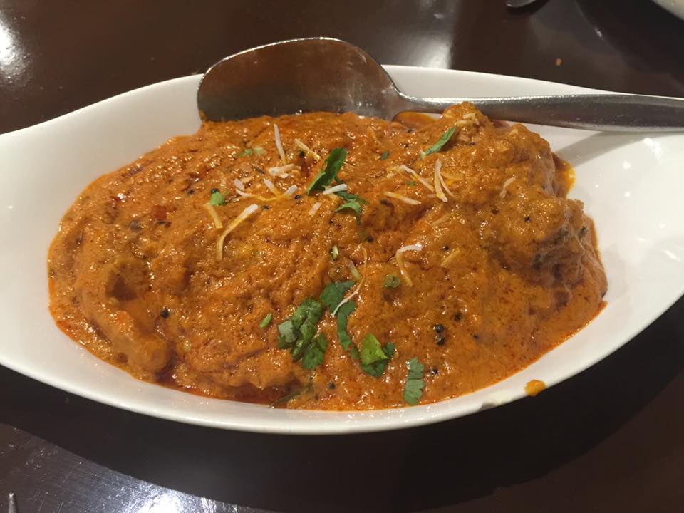 Sanjeev' Cafe Spice Photos 2